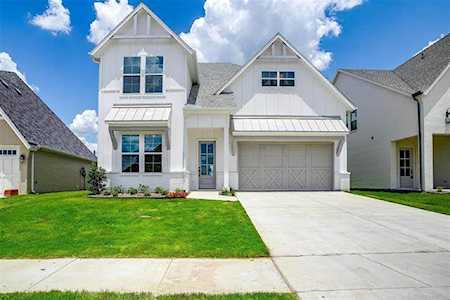 255 Observation Drive N Aledo, TX 76008