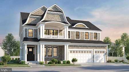 33313 Windward Way Bethany Beach, DE 19930