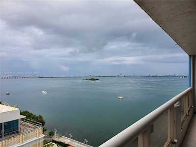 1717 N Bayshore Dr #A-1436 Miami, FL 33132