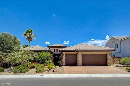 7324 Bugler Swan Way North Las Vegas, NV 89084