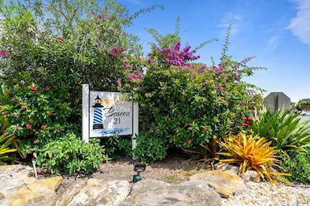 1560 NE 12th Terrace #D-2 Jensen Beach, FL 34957