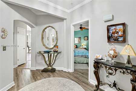 4 Indigo Run Dr #3823 Hilton Head Island, SC 29926
