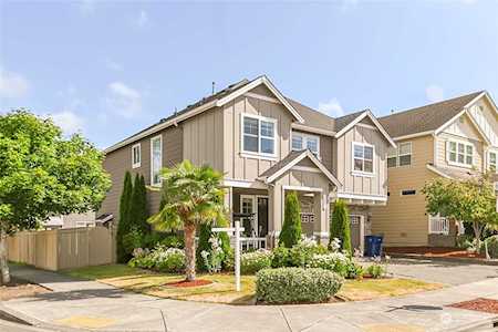 7715 13th St SE Lake Stevens, WA 98258