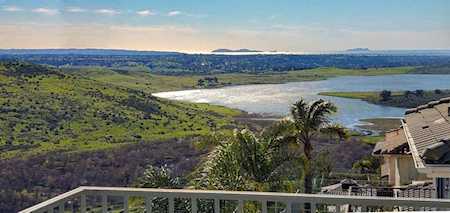2089 Pointe Pkwy Spring Valley, CA 91978