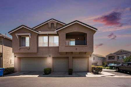 1131 Magellan Way Chula Vista, CA 91910