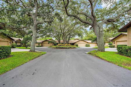 Condos For Sale In Seminole County Fl