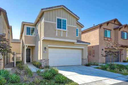 5411 Luna Way Bonsall, CA 92003
