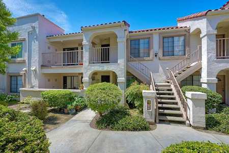 13059 Wimberly Square #126 San Diego, CA 92128