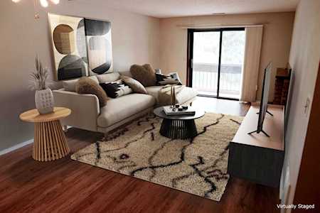 8007 Xerxes Avenue S #A101 Bloomington, MN 55431