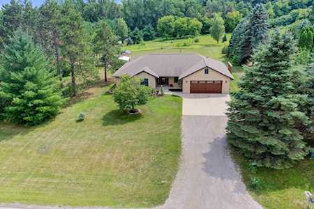 3699 Deer Run Rd Green Bay, Village of Suamico, WI 54313