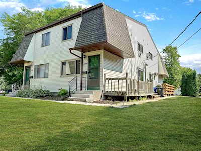 1794 Wendy Way Neenah, Village of Fox Crossing, WI 54956