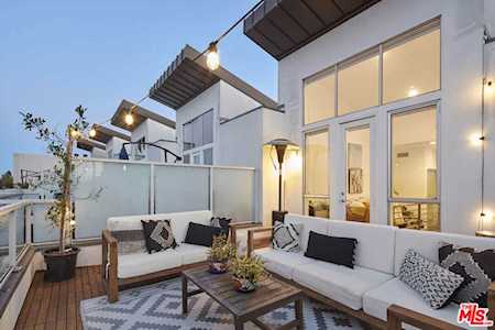 4151 Redwood Ave #102 Los Angeles, CA 90066