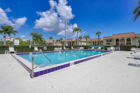 717 S Us Highway 1 #410 Jupiter, FL 33477