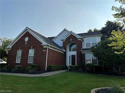 36060 Haverford Place Avon, OH 44011
