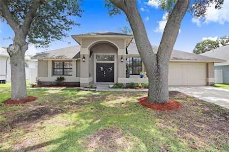 6540 Steeplechase Dr Tampa, FL 33625