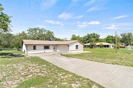 7313 Clearwater Dr Spring Hill, FL 34606