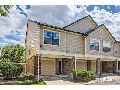 1836 Mallard Dr Superior, CO 80027
