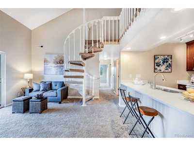10872 W Evans Ave Lakewood, CO 80227