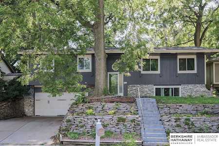 12734 Forestdale Dr Bellevue, NE 68123