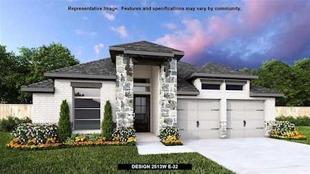 5812 Kelly Kyle Ave Georgetown, TX 78628