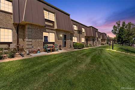 5683 S Lowell Blvd Littleton, CO 80123