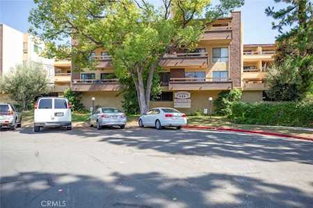 444 Piedmont Ave #320 Glendale, CA 91206