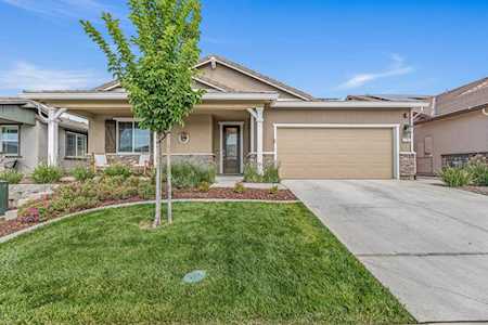 792 Riley Way Lincoln, CA 95648