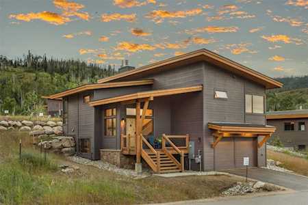 33 Vendette Silverthorne, CO 80498