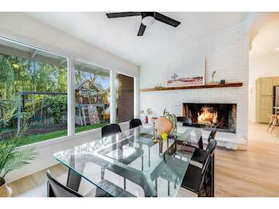 5200 W Rowland Ave Littleton, CO 80128