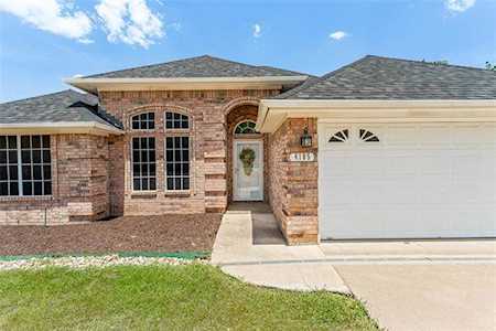 4105 N Chisholm Trail Granbury, TX 76048