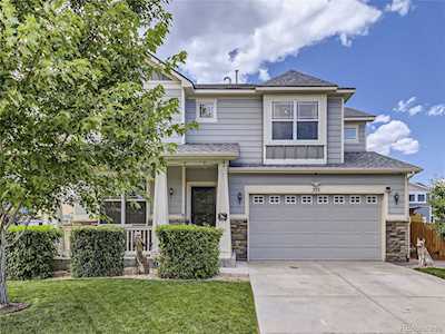 313 Zuniga St Brighton, CO 80601