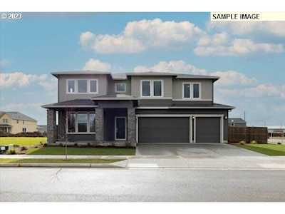 15344 SE Arrowhead PL #278 Happy Valley, OR 97086