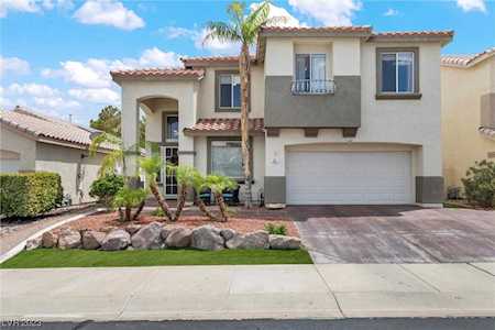 81 Zimmerman St Henderson, NV 89002