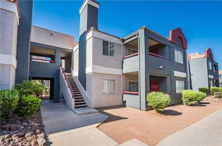 8600 W Charleston Blvd #1081 Las Vegas, NV 89117