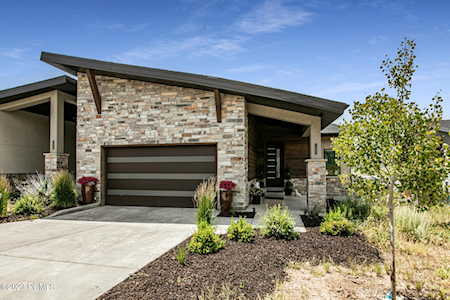 11433 N Groves Edge Dr Hideout, UT 84036