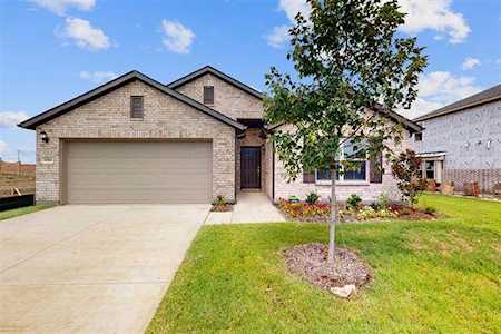 6504 Auburn Dale Road Pilot Point, TX 76258