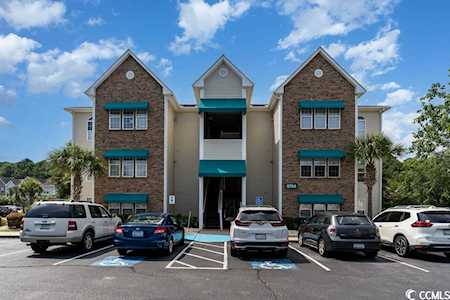 9764 Leyland Dr. #3 Myrtle Beach, SC 29572