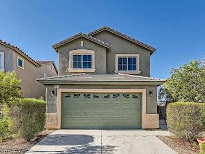 6406 Fulton Meadows Ave Las Vegas, NV 89141