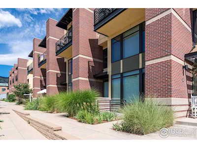 4524 14th St Boulder, CO 80304