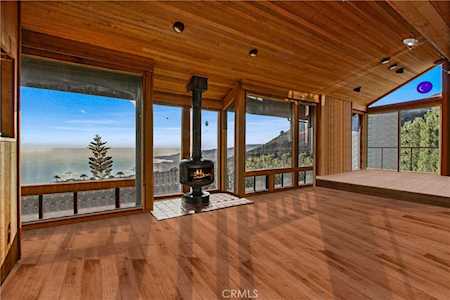3577 Bendigo Dr Rancho Palos Verdes, CA 90275