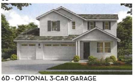 28514 Sunny Ridge Terrace Castaic, CA 91384