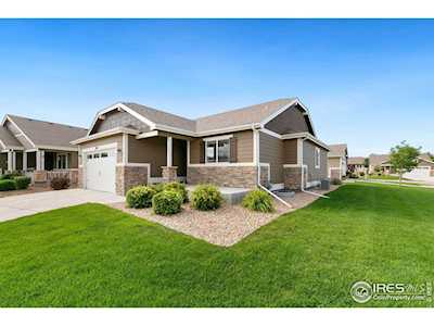 8118 River Run Dr Greeley, CO 80634