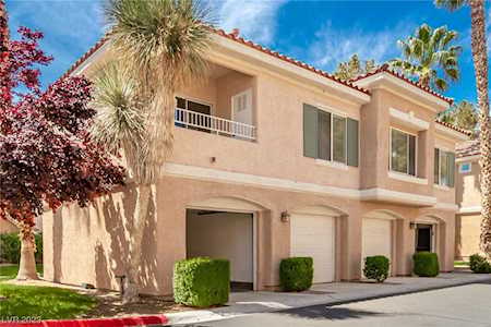 251 S Green Valley Parkway #1121 Henderson, NV 89012