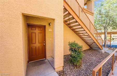 1050 E Cactus Ave #1001 Las Vegas, NV 89183