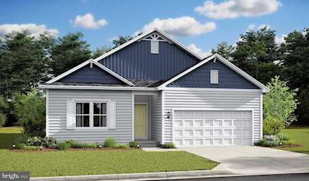 340 Pontoon Dr Felton, DE 19943