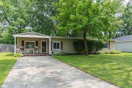 6171 Springdale Grand Blanc Twp, MI 48439