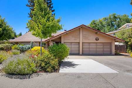 5243 Dredger Way Orangevale, CA 95662
