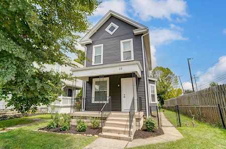 28 Hayden Avenue Columbus, OH 43222