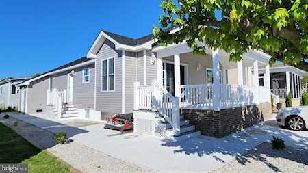 117 Sandy Hill Dr Ocean City, MD 21842
