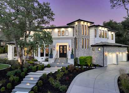 5910 Granite Hills Drive Granite Bay, CA 95746